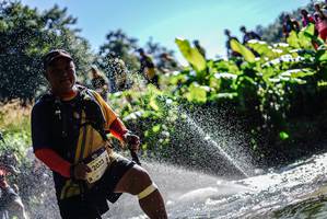 BIB: 2073
                            <button type="button" onclick="openModal(19317993)" class="btn btn-primary btn-sm float-right btn-popup" data-toggle="modal" data-target=".modal-high-quality">
                        <i class="fas fa-shopping-cart"></i> Add to Cart
                    </button>
                                            <button type="button" onclick="isThisMe(19317993, true)" class="btn btn-success btn-sm float-right btn-popup btn-isme hidden" data-toggle="tooltip" data-placement="bottom" title="นี่คือรูปของคุณใช่ไหม คลิกที่นี่เพื่อเอาเข้าอัลบั้ม">
                        <i class="fas fa-plus"></i> Add to album
                    </button>
                    <button type="button" onclick="isThisMe(19317993, false)" class="btn btn-warning btn-sm float-right btn-popup btn-isnotme hidden">
                        <i class="fas fa-ban"></i> Remove from album
                    </button>